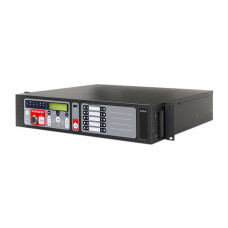 Sonar SPM-B10025-AR моноблок