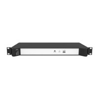 Sonar SNA-8521A