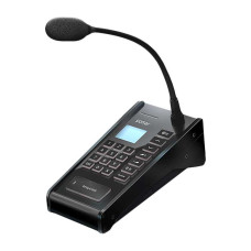 Sonar SNA-8502