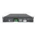 Sonar SBB-2450 Блоки аккумуляторных батарей