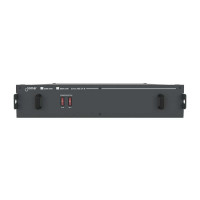 Sonar SBB-2450 Блоки аккумуляторных батарей