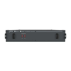 Sonar SBB-2450 Блоки аккумуляторных батарей