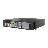 Sonar SPM-B10025-DR моноблок