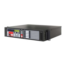 Sonar SPM-B10050-AR моноблок
