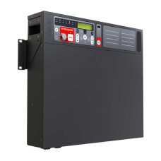 Sonar SPM-B10050-DW моноблок