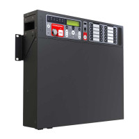 Sonar SPM-C20025-DW моноблок