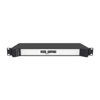 Sonar SNA-8521G
