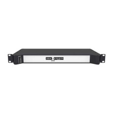 Sonar SNA-8521G