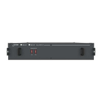 Sonar SBB-2425 - Блок АКБ 24В, на 25 Ач. Номинальное выходное напряжение 24 В