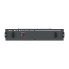 Sonar SBB-2425 - Блок АКБ 24В, на 25 Ач. Номинальное выходное напряжение 24 В