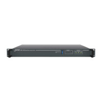 Sonar SBC-3250 Зарядное устройство