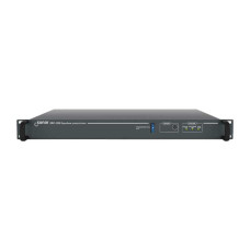 Sonar SBC-3250 Зарядное устройство