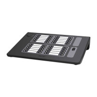 Sonar SRX-8040 Панель расширения для пультов микрофонных