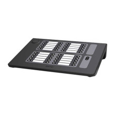 Sonar SRX-8040 Панель расширения для пультов микрофонных