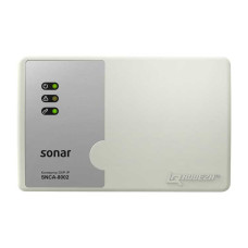 Sonar SNCA-8002 Конвертер для объединения приборов