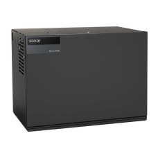 Sonar SPM-Box - бокс под 2 АКБ