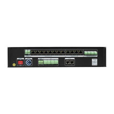 Sonar SNA-800