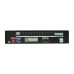 Sonar SNA-800