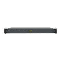 Sonar SNA-800