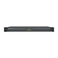 Sonar SNA-800
