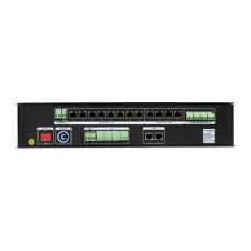 Sonar SNCA-7448 Сетевой контроллер управления