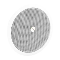 Sonar SCS-10-05 Акустическая система потолочная, 100В, мощность 10/5/2.5 Вт