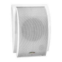 Sonar SWS-106-103 Громкоговоритель трансляционный настенный, 100В, мощность 6/3/1,5 Вт