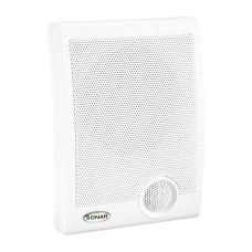 Sonar SWP-110-105 Громкоговоритель настенный