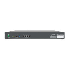 Sonar SNSO-7208 исп М блок коммутации