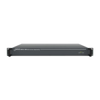 Sonar SNSO-7208 исп М блок коммутации