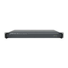 Sonar SNSO-7208 исп М блок коммутации