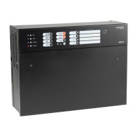 Sonar SMPM-100