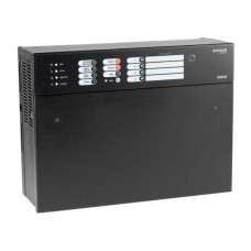 Sonar SMPM-100