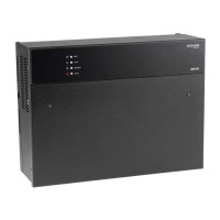 Sonar SMPA-100 Усилитель 100Вт