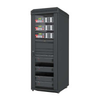 SONAR RACK SPM 16U 1000Вт А-01-122 Стойка оповещения