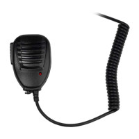 Sonar SM-03 Микрофон внешний , 20-28В, 75х55х35мм