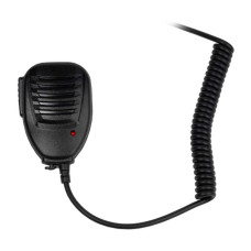 Sonar SM-03 Микрофон внешний , 20-28В, 75х55х35мм