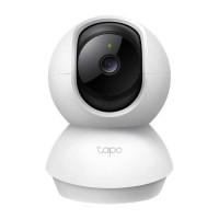 IP-камера TP-Link Tapo TC71