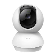 IP-камера TP-Link Tapo TC71