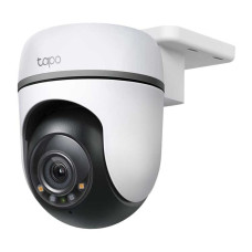 IP-камера TP-Link Tapo TC41