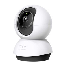 IP-камера TP-Link Tapo TC74