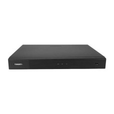 TRASSIR DuoStation CT1 3432R AF Видеорегистратор