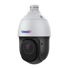 Trassir TR-D6224IR15 v3 4.8-120 IP камера