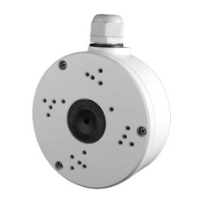 TRASSIR TR-JB306 Монтажная коробка