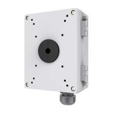 Trassir TR-JB602 Монтажная коробка