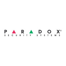TRASSIR Paradox Интеграция с системой Paradox