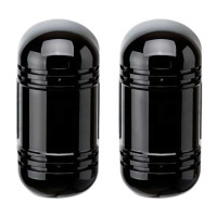 Tantos TAP-80 ИК-барьер активный двухпозиционный, двухлучевой