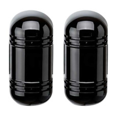 Tantos TAP-80 ИК-барьер активный двухпозиционный, двухлучевой