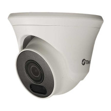 Tantos TSi-Beco25F (2.8) 2Мп Уличная антивандальная камера