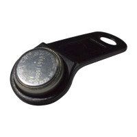 Raikmann DS19RN Ключ ТМ
